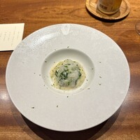 PRIMO PASSO - 