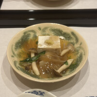 馬車道 大かわ - 