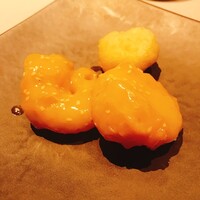 中国飯店 富麗華 - 