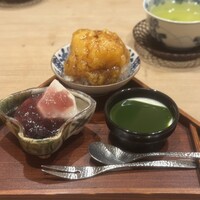 馬車道 大かわ - 