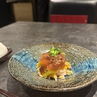 鉄板焼さくら - 