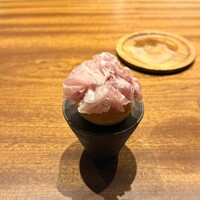 PRIMO PASSO - 