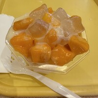 口コミ一覧 : トロピカル王国 オキナワ・フルーツ・ランド