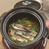 馬車道 大かわ - 