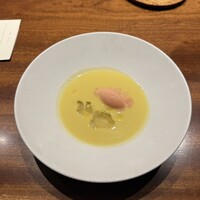 PRIMO PASSO - 