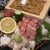 やきとり処杉菜 - 料理写真:なんですかこのボリュームは!?