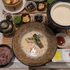 おぼん食堂16CASA