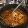 冷麺館 谷町店