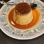 エラリー珈琲店 - 