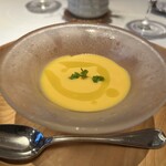 デフィ・ジョルジュマルソー - 