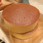 自家焙煎珈琲みじんこ - 