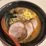 熊ぼっこ 小村井店 - 