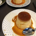 エラリー珈琲店 - 