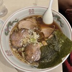 熊ぼっこ 小村井店 - 