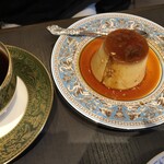 エラリー珈琲店 - 