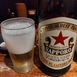 串ろう 石川台店 - 