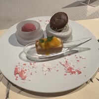 三田屋本店 やすらぎの郷 心斎橋パルコ店 - 