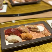 いわ志 本店 - 
