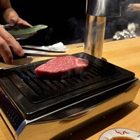 堂島焼肉料理店 - 