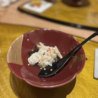 いわ志 本店 - 
