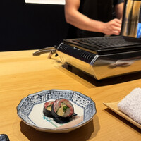 堂島焼肉料理店 - 