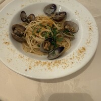 ナプレ 横浜高島屋店 - 