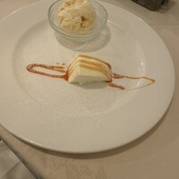ナプレ 横浜高島屋店 - 