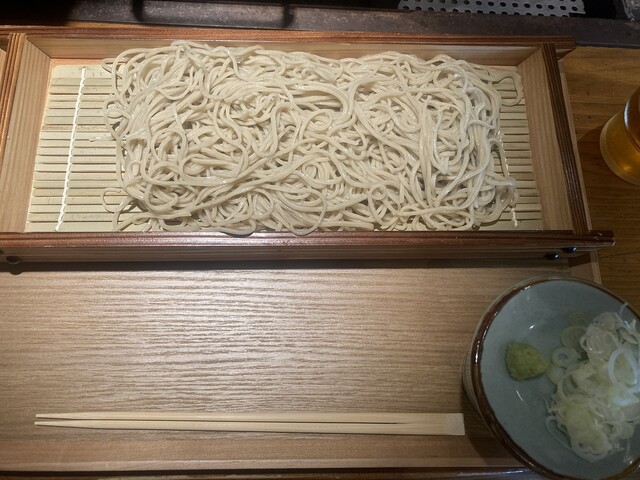 Hiroshima Shuna Kagura photo 2