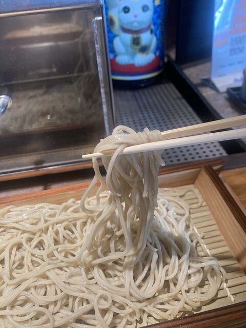 Hiroshima Shuna Kagura photo 3