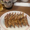 大阪餃子専門店よしこ 目黒店