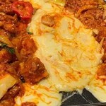 韓国料理 明洞クムデジ - 