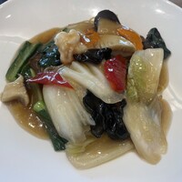 LUCIS GARDEN 恵比寿 - 