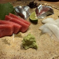 飯家 くーた 銀座二丁目店 - 