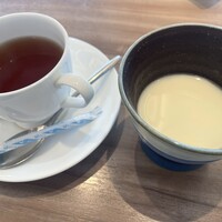 LUCIS GARDEN 恵比寿 - 