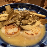飯家 くーた 銀座二丁目店 - 