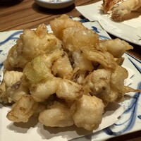 飯家 くーた 銀座二丁目店 - 