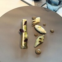 シグネチャー - 