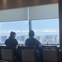 LUCIS GARDEN 恵比寿 - 