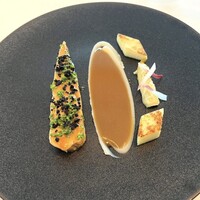 シグネチャー - 