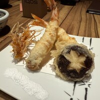 飯家 くーた 銀座二丁目店 - 