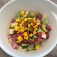 LUCIS GARDEN 恵比寿 - 