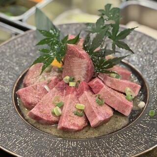 GRILLED MEAT Koba._1