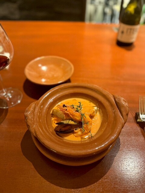 WINE BISTRO by plein Kyoto Gion photo 5