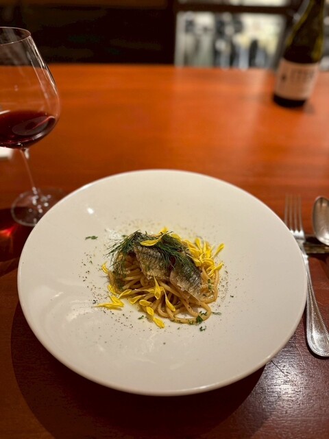 WINE BISTRO by plein Kyoto Gion photo 3