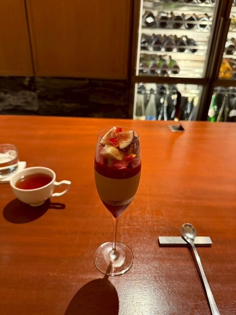 WINE BISTRO by plein Kyoto Gion photo 4