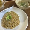 八十吉ラーメン