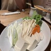 春日原 十八 - 