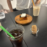 Plan to Plant some Plants - 初回訪問