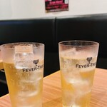 炭火焼肉 たくみ - 