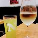 炭火焼肉 たくみ - 